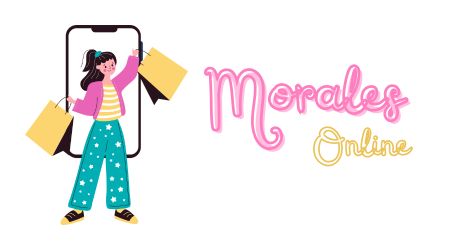 Mi tienda